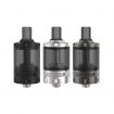 Ambition MODS Bishop MTL RTA - TPD 2ml verze