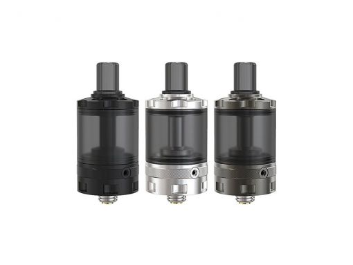 Ambition MODS Bishop MTL RTA - TPD 2ml verze