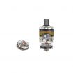 Ambition MODS Bishop MTL RTA - TPD 2ml verze