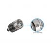 Ambition MODS Bishop MTL RTA - TPD 2ml verze
