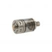 Ambition MODS Bishop MTL RTA - TPD 2ml verze