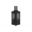 Ambition MODS Bishop MTL RTA - TPD 2ml verze