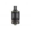 Ambition MODS Bishop MTL RTA - TPD 2ml verze