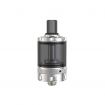 Ambition MODS Bishop MTL RTA - TPD 2ml verze