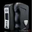 Vicious Ant DUKE II 2 DNA75C