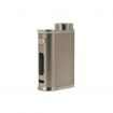 Eleaf iStick PICO PRO MOD