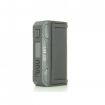 Lost Vape Thelema DNA250c 200W TC