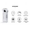 Ultroner Alieno SEVO 70W ABS