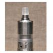 Vape Systems BY-ka v.9 Nano Basic MTL RTA 3ml