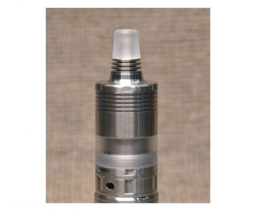 Vape Systems BY-ka v.9 Nano Basic MTL RTA 3ml