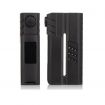 Squid Industries Double Barrel V4 200W Mod