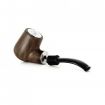 Créavap Coffret E-Pipe Bent 18350