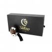 Créavap Coffret E-Pipe Bent 18350