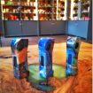Ultroner Alieno SEVO 70W Stabwood