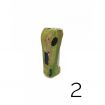 Ultroner Alieno SEVO 70W Stabwood