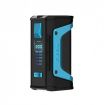 GeekVape Aegis Legend 200W TC Box Mód