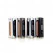 Elektronický box mod Lost Vape Grus V2.0 100W TC