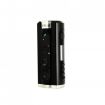 Elektronický box mod Lost Vape Grus V2.0 100W TC