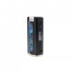 Elektronický box mod Lost Vape Grus V2.0 100W TC