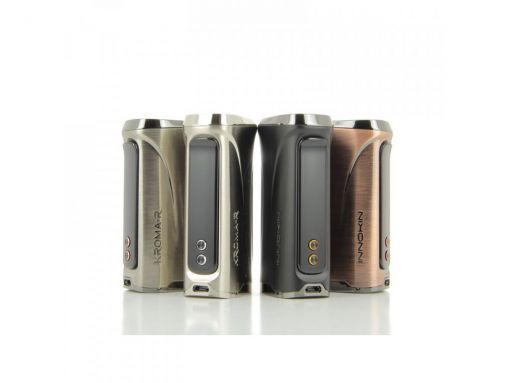 Innokin Kroma-R 80W VW