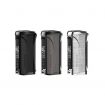 Innokin Kroma-R 80W VW