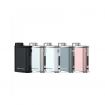 Mód Eleaf iStick Pico Plus TC 75W