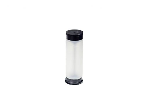 Vandy Vape - lahvička pro Pulse V2 95W BF 7ml - Bílá