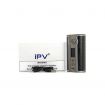 Pioneer4You IPV V200 200W