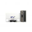 Pioneer4You IPV V200 200W