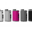 Mód Eleaf iStick Pico TC 75W