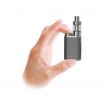 Mód Eleaf iStick Pico TC 75W