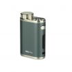 Mód Eleaf iStick Pico TC 75W