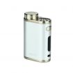 Mód Eleaf iStick Pico TC 75W