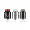 Hellvape Dead Rabbit V2 RDA 24mm