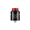 Hellvape Dead Rabbit V2 RDA 24mm