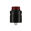 Hellvape Dead Rabbit V2 RDA 24mm