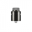 Hellvape Dead Rabbit V2 RDA 24mm