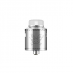 Hellvape Dead Rabbit V2 RDA 24mm