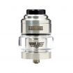 Vaperz Cloud Valkyrie RTA 30mm