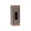 SmokerStore Taifun Box Pro - Blasted