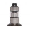 Atmizoo Tripod RTA