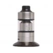 Atmizoo Tripod RTA