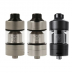 Atmizoo Tripod RTA