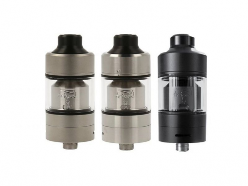 Atmizoo Tripod RTA