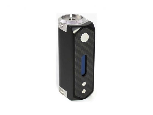 SXK Stickman DNA60 SL GT V2 60W - černý