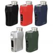 Mód ELEAF ISTICK PICO X 75W