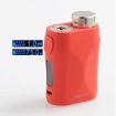 Mód ELEAF ISTICK PICO X 75W