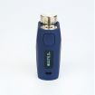 Mód ELEAF ISTICK PICO X 75W