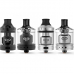 QP Design Gata RTA