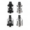 QP Design Gata RTA